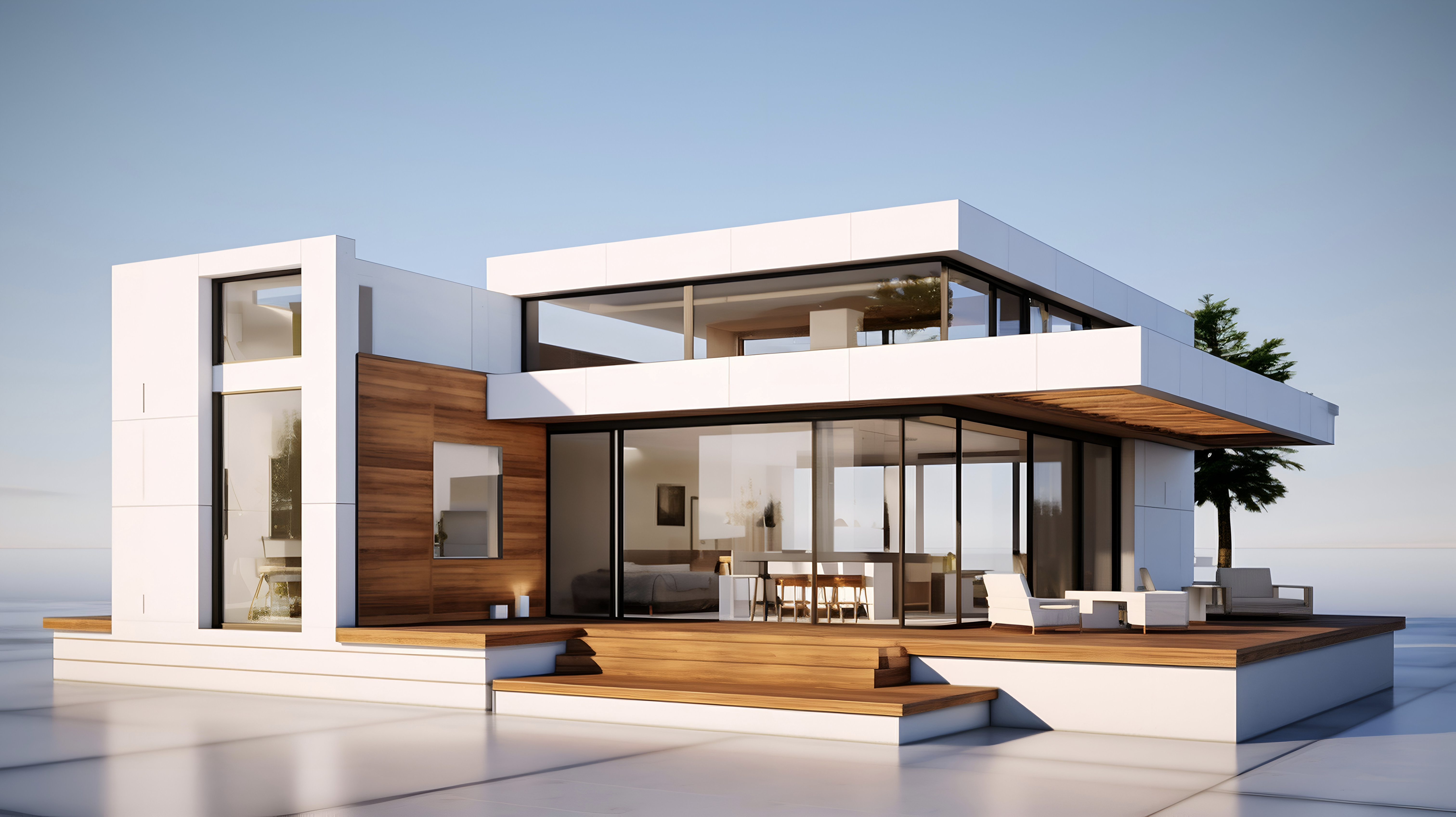 Land-House-Image-02